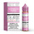 60ML | Caribbean Punch by Basix by Glas