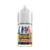 30ML | Grape Acai Brazberry Salts by MRKT PLCE