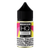 30ML | Strawnana Smoothie by HQ TFN SALTS