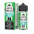 100ML | Cool Mint by Juice Head