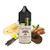 30ML| VCT Salt by Ripe Vapes
