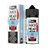 100ML | Fruity Cream by Juice Head