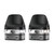 Geek Vape J Cartridges 2pk