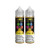 120ML | NectoSphere by Transistor