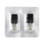 Boulder Rock Pods 2pk