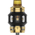 Uwell Valyrian IV Tank