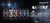 Horizon Sakerz Masters Subohm Tank