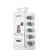 Smok RPM2 0.16 Ohm Coils 5pk
