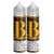 120ML | Basic B by Transistor