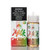 100ML | Jax by The Milk