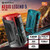 Geek Vape Aegis Legend 5 Box Mod