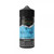 100ML | Pacific Cooler by Fruitia
