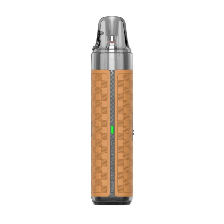 Vaporesso Vibe SE