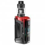 Geek Vape Aegis Legend 5 Kit w/Z5 Subtank