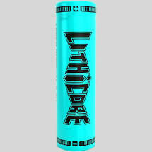 Lithicore 21700 3700mAh 25A CDR/40A Pulse