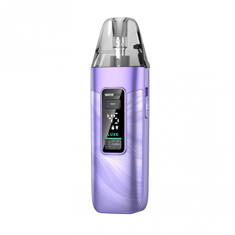 Vaporesso Luxe X3