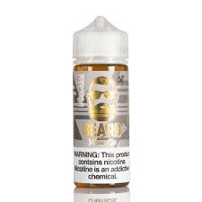 120ML | #32 by Beard Vape
