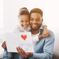 Thoughtful Touches: How to Create the Perfect Personalised Gift for Father’s Day