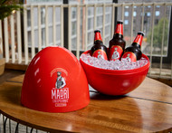 Giant Plastic Eggs: Creating Show-Stopping Surprises