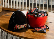 Large Plastic Eggs: The Perfect Balance of Impact and Practicality