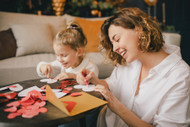 DIY Father's Day Gift Ideas That Show You Care