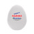 Giant Haribo Themed Fillable Egg