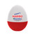 Giant Haribo Themed Fillable Egg