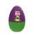 Large Freddo Themed Fillable Egg