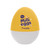 Giant Mini Eggs Themed Fillable Egg