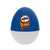 Giant Pringles Themed Fillable Egg
