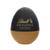 Giant Lindt Themed Fillable Egg