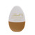 Large Lindt Themed Fillable Egg
