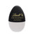 Large Lindt Themed Fillable Egg