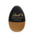 Large Lindt Themed Fillable Egg