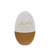 Small Lindt Themed Fillable Egg