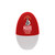 Small Madri Themed Fillable Egg