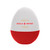 Giant Stella Artois Themed Fillable Egg