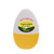 Large Thatchers Gold Themed Fillable Egg