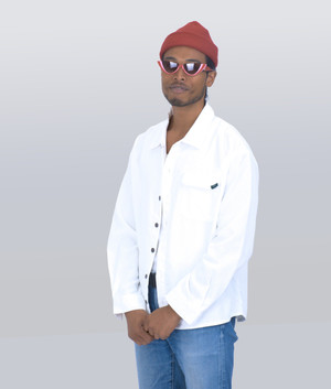 Roy Ivory (m.p.) Roy Ivory (m.p.)