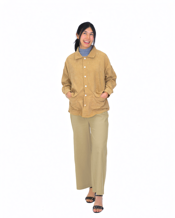 Royelle Caramel (m.p)