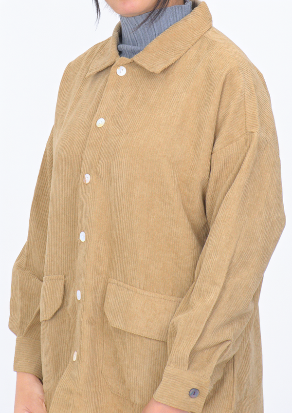 Royelle Caramel (m.p)