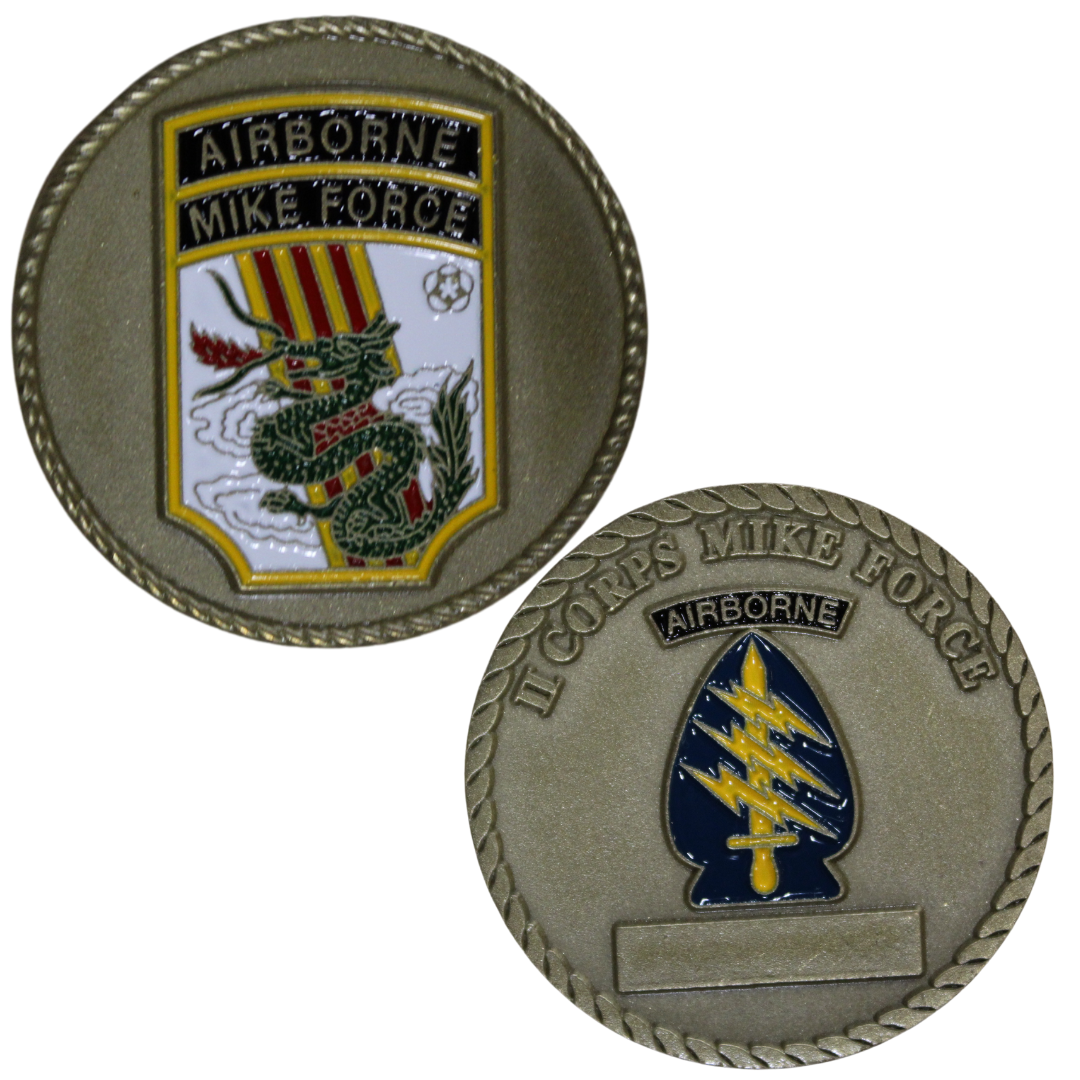 Gifts - Page 1 - Airborne & Special Operations Museum Store