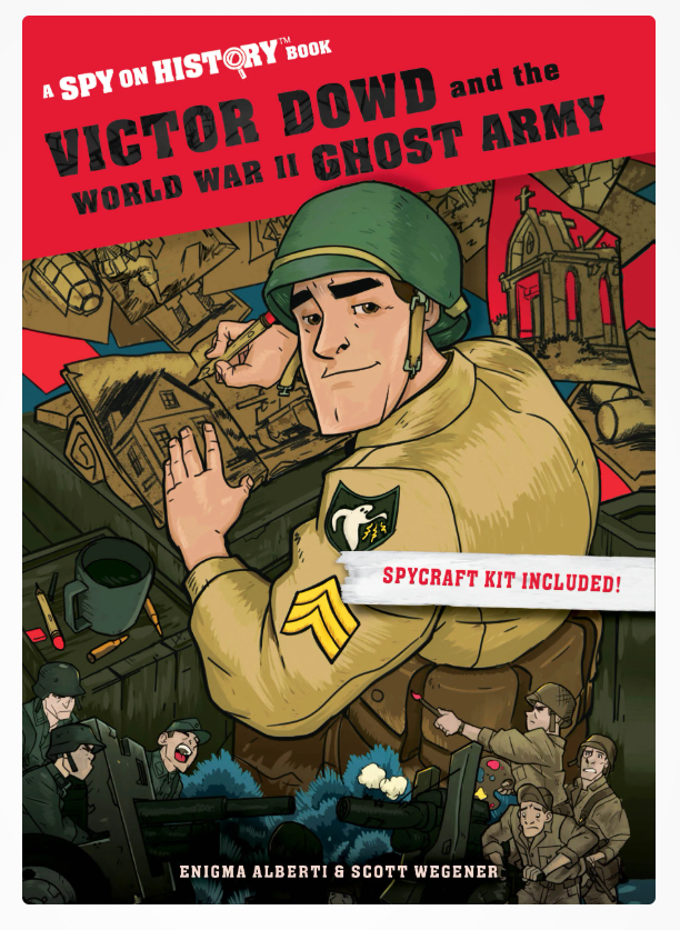 Unit Merch - Page 1 - Airborne & Special Operations Museum Store