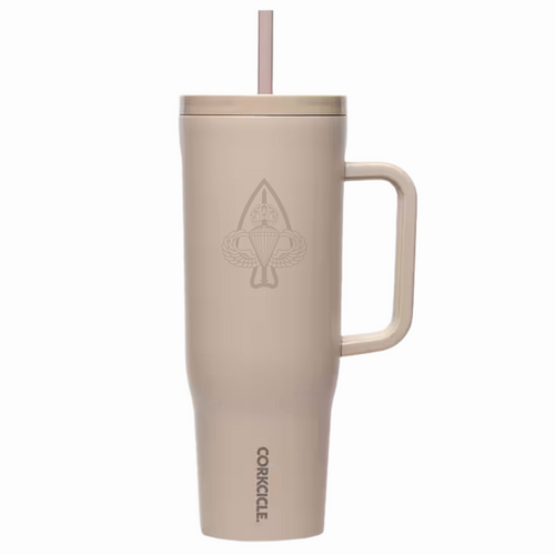 Museum CORKCICLE 40oz