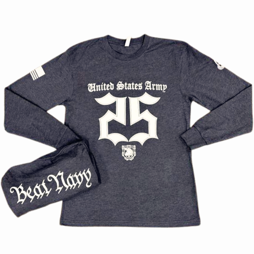 Go Army Beat Navy Shirt