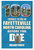 100 Things to Do In Fayetteville