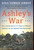 Ashley's War: The Untold Story of a Team of Women Soldiers on the Special Ops Battlefield by Gayle Tzemach Lemmon