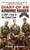 Diary of an Airborne Ranger: A LRRP's Year in the Combat Zone by Frank Johnson