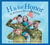 H is for Honor: A Military Family Alphabet by Devin Scillian