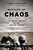 Masters of Chaos: The Secret History of the Special Forces by Linda Robinson